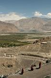Ladakh - 174